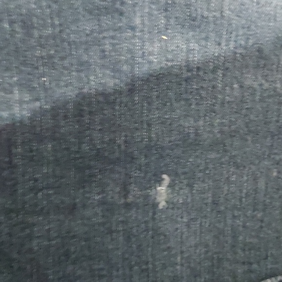 Polo Jean Shorts misses 15/16 - Picture 5 of 8